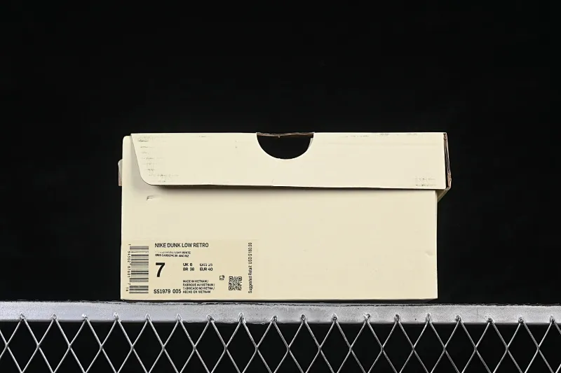 All categories Nk Air Force 1 Air Force series Nk Air Force 1 Low Air Force low-top Nike Air Force 1'07 Low North Face joint Air Force 1 low-top casual sneakers SS1979-005